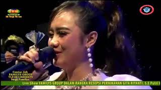 Download lagu Caca Veronica - Gundah & Kubawa || Familys Group mp3
