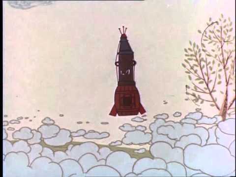 BOLEK I LOLEK - 
