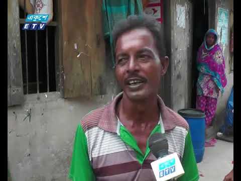বরিশালের কলোনী ও বস্তি এলাকায় নেই নগরীর সুযোগ-সুবিধা