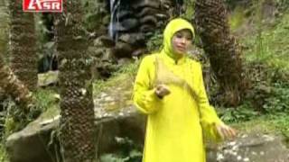 Download lagu Wafiq Azizah (Album Mohon Doa Restu) Suara Adzan Dibulan (4) @Herdi - Aceh Singkil@.DAT mp3 Download lagu Wafiq Azizah (Album Mohon Doa Restu) Suara Adzan Dibulan (4) @Herdi - Aceh Singkil@.DAT mp3