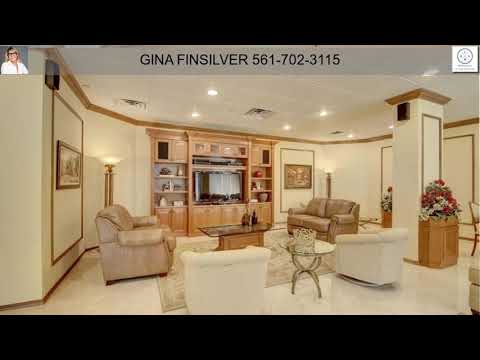 4101 N Ocean Blvd Apt 1706 Boca Raton FL 33431