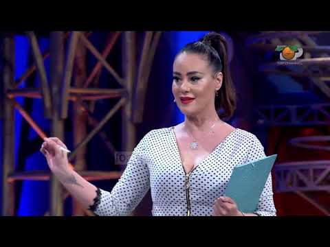 Portokalli, 9 Maj 2021– Çifti i lumtur ( Makina e re )