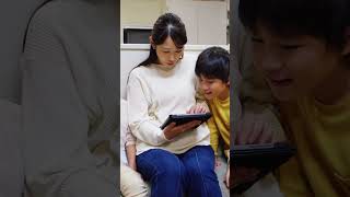 まずはご相談ください✨ #親子留学 #ゴールドコースト