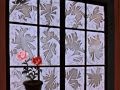 Светлана Разина - Кто она (мульт-клип) 