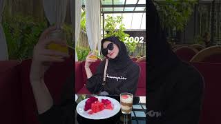 lagu viral di tiktok 2022 #shorts