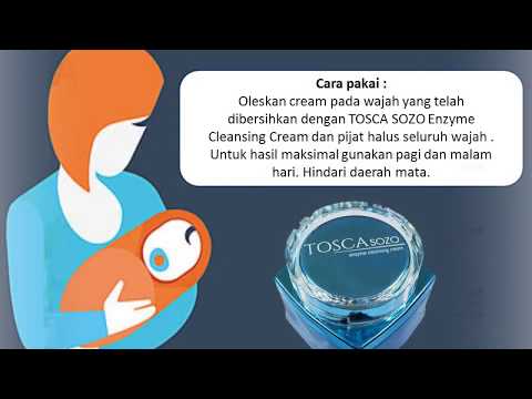 Penyebab penis kecil Restorasi bedah potensi