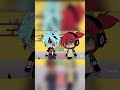 GachaLife TikTok MeMe Gacha Like