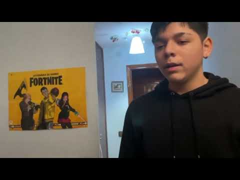 PAYOS y gitanos yendo al instituto ✏️🎒📒