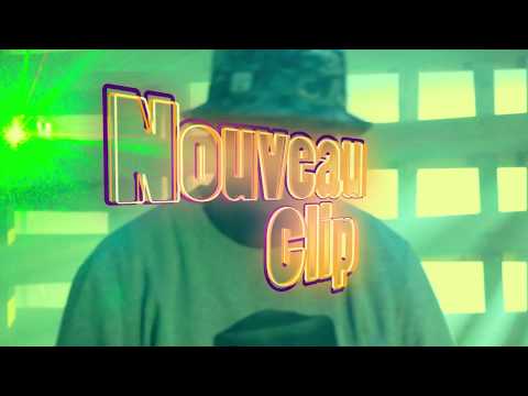 Puppa Dready X Deewaï ÄkÄ 'Supa Dupa' X Dj Looping - Party Time TEASER