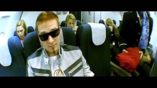 Darude - Music (alternative ending)