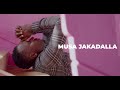 Musa Jakadalla - Piny Okuyo  [Official Video] Skiza Code ~ 5436043