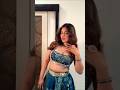 Karishma Sharma Looking So Hot Karishma Viralvideo Shortvideo Trending