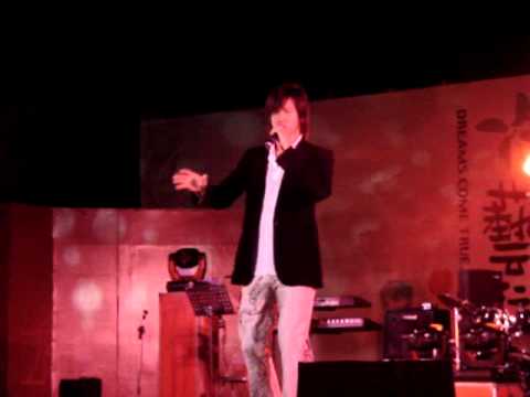 2005.04.02李聖傑(Sam Lee)台中西洋情歌之夜-Picture Of You