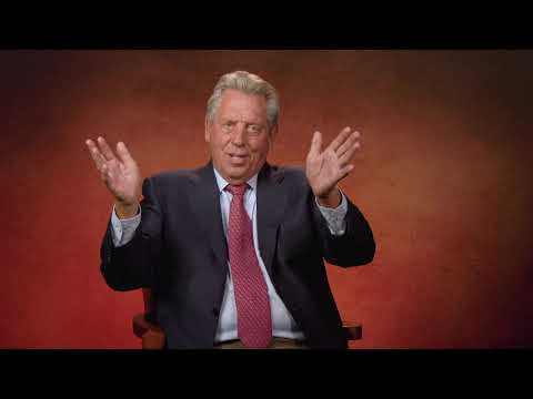 Minute With Maxwell: PROSPERITY - John Maxwell Team