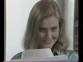 Program Drugi Blok Reklamowy Fragment Oraz Czołówka Film 27 11 1993 R