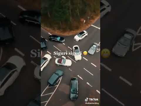 pare treja benz i ri!