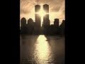 -Not Bob Dylan- Eve Of Destruction Barry McQuire ...