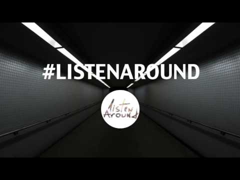 NTFO - Imposer (Original Mix)