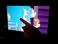 Closing To Tom And Jerry Tales Volume 1 DVD 2000 2002 Reprint