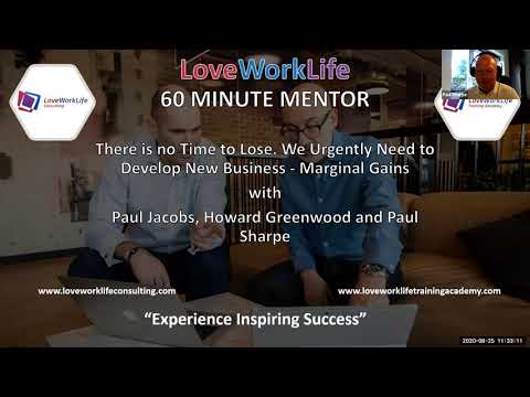 , title : 'Recruitment Mentoring and Mentors - Building a successful mentoring program & recruitment Strategy'