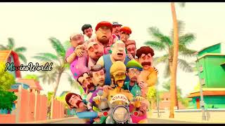 Download lagu MATU PATLU Full Movie HD King Of Kings 2025 NEW MOVIE IN HINDI DUBBED MOVIES FULL MOTU PATLU CHINGAM mp3 Download lagu MATU PATLU Full Movie HD King Of Kings 2025 NEW MOVIE IN HINDI DUBBED MOVIES FULL MOTU PATLU CHINGAM mp3