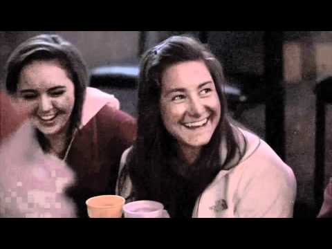 Switchblade (Red Back Bicycle, Gimmick and DVD) by Dan Harlan - www.MJMMagic.com