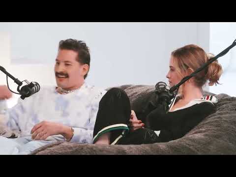 Construyendo el WHY en comunidad con Montaner, Marlene y Sara   EP 10