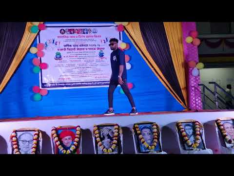 #dance #dancer #Rio #Rio18