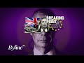 The Truth About Nigel Farage