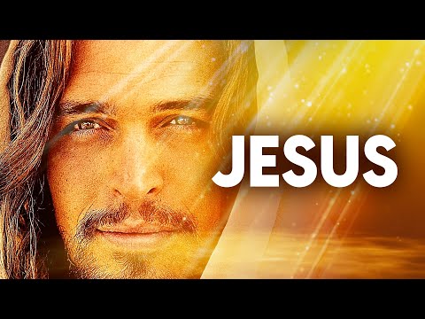 JESUS IS THE WAY, THE TRUTH AND THE LIFE [MOTIVATIONAL]