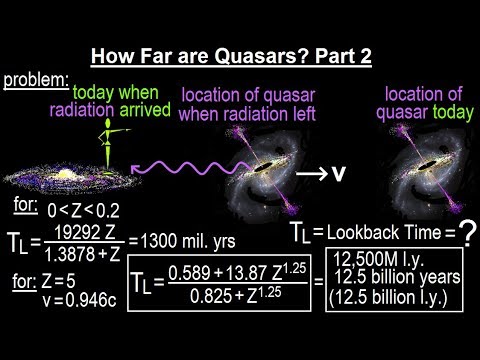 Geometry Ch 2 Reasoning and Proofs 38 of 46 How to Determine the Next Number