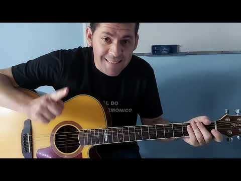 Ana - Renato e Seus Blue Caps