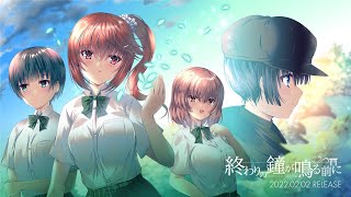 [情報] nayuta 將為新遊戲演唱主題曲