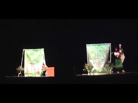 Fanime 2010 S37 Ninja Shank.avi