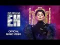 ZIZI KIRANA - EH (Official Music Video)