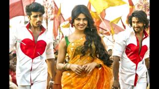 Tune Maari Entriyaan Bangla Version wlmp
