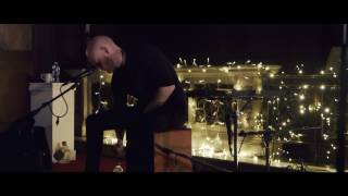 Biffy Clyro - Rearrange [Acoustic] (Live at St James&#39;s Church) [PROSHOT HD]