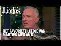 Mell & Vintage Future - Ik Hou Van Jou | Linda's Wintermaand