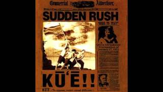 I remember  - Sudden Rush