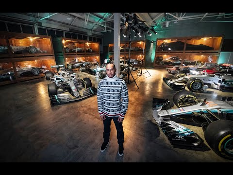 download lagu mp3 mp4 Lewis Hamilton, download lagu Lewis Hamilton gratis, unduh video klip Lewis Hamilton