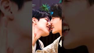 Download lagu Pro-kissers of TREASURE🙀💞 #treasure #JIHOON #JUNKYU #SHORTS mp3