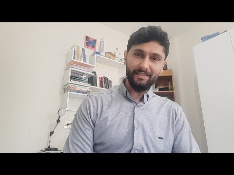 KPSS Tarihte 27'de 27 Yapma Zamanı / 27 Soruluk İlk Branş Denememiz - Ali Gürbüz