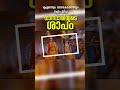 Watch Full Https Youtu Be SLEv5vtd 5o Mahabharat Malayalam Gandhari Krishna War Shortsvideo