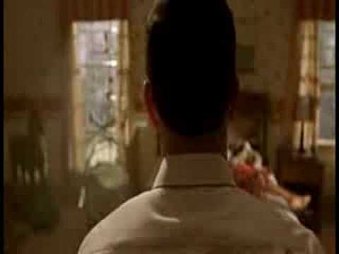 Max Payne (2008) w/ Theme from Game