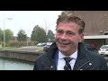 Rijnmond Nieuws - 22 november 2019