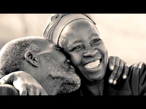 Mincha Moment 12 - Just One Day