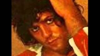 Marc Bolan T Rex - Salamanda Palaganda