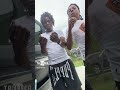 FattMack Where I M From Unreleased Snippet Rap Music Newsnippet Juicewrld Nbayoungboy