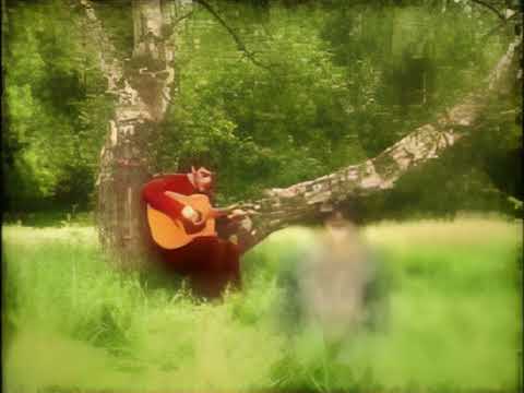 Too Uptight - Graham Coxon
