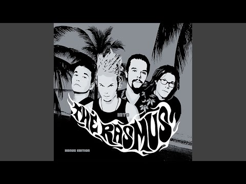 Chill - The Rasmus